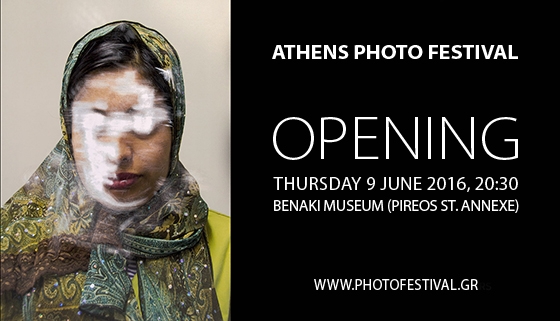 athens_photo_festival2016