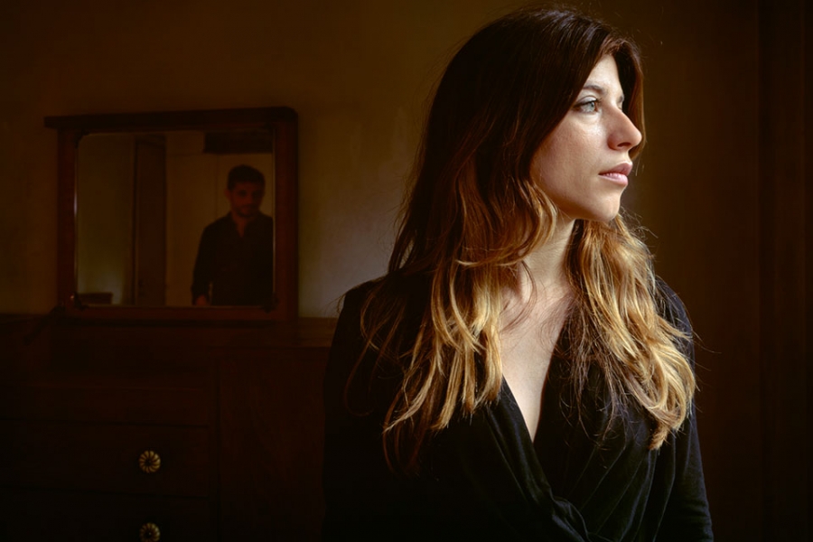 dimitralazaridou
