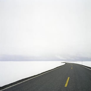 paulos fisakis14032014