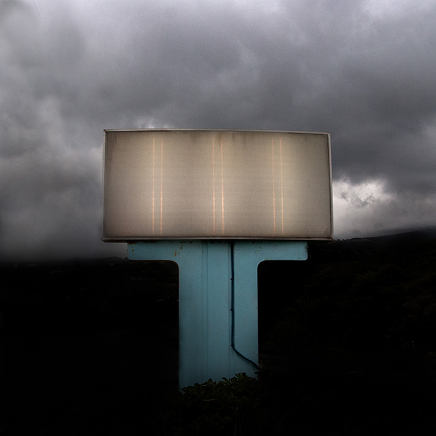 a thruth the box2015