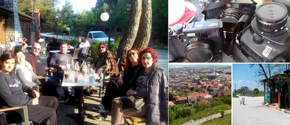 ekdomi didymoteixo2015