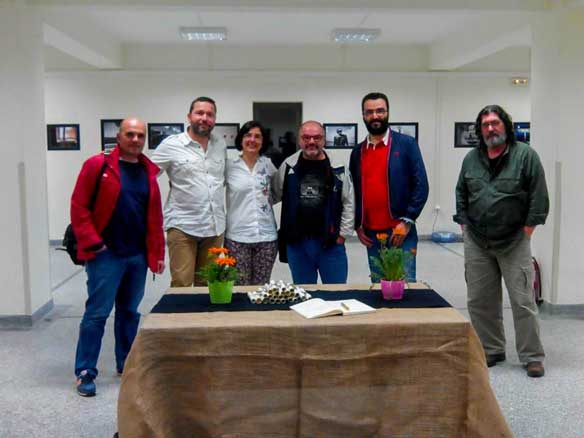 ekthesi komotinis2015