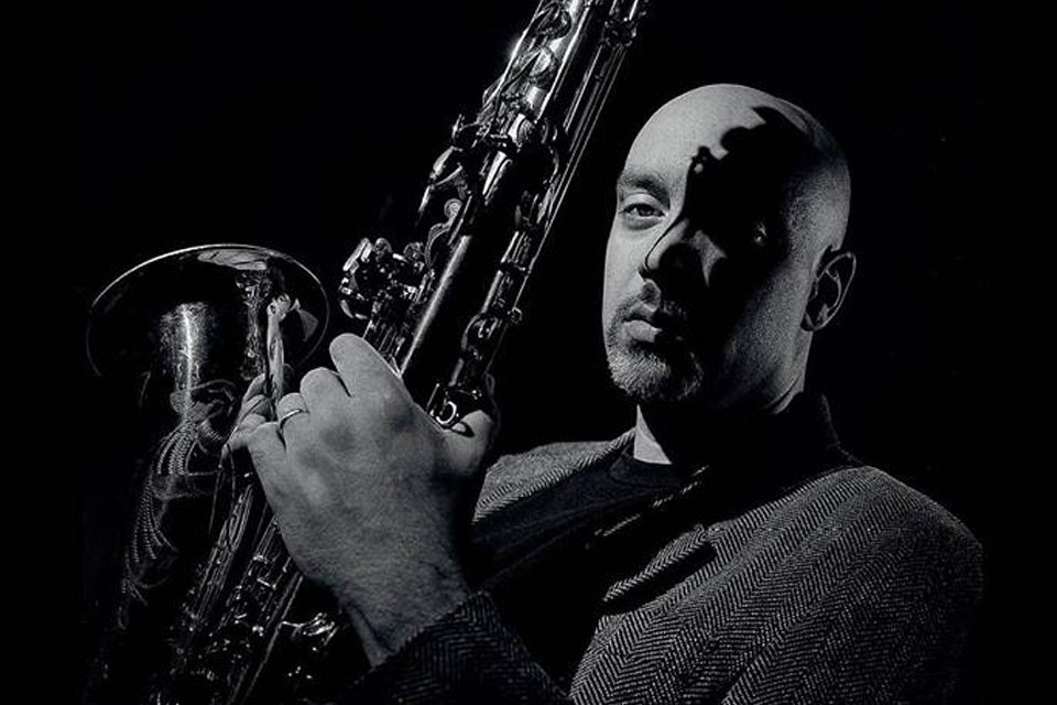 jlykourezou azacharatos 12 11 2016