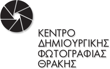 logo kedifot