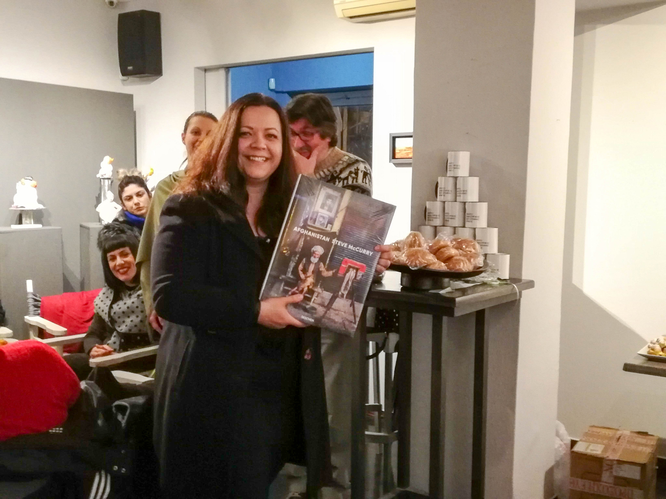 -vasilopita2018 kedifot