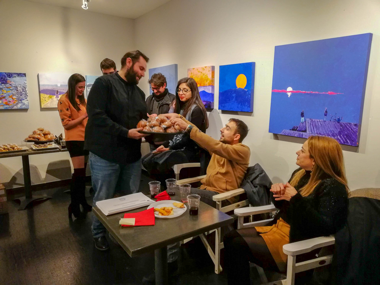 -vasilopita2018 kedifot