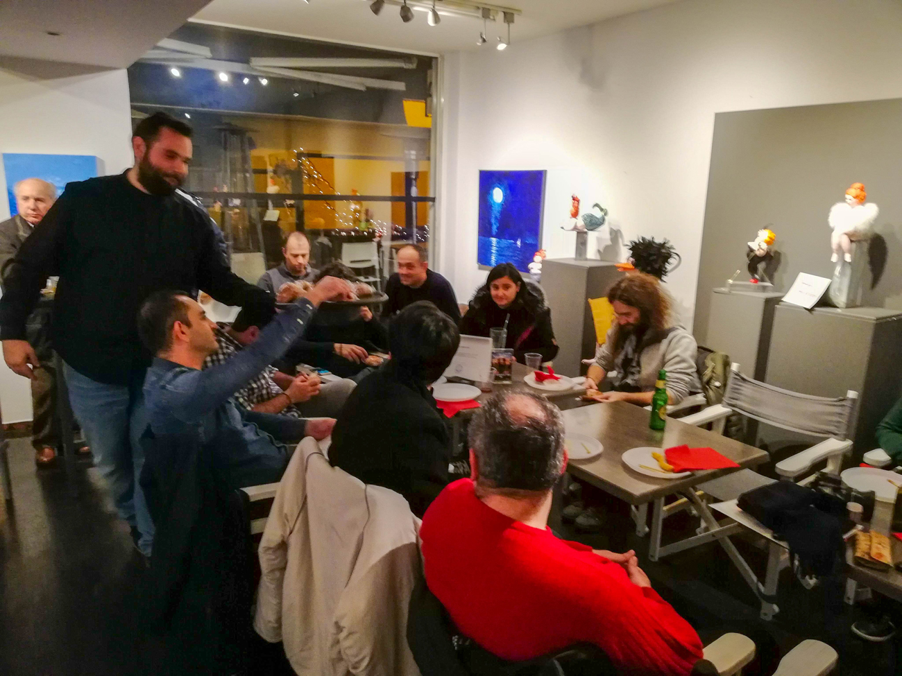 -vasilopita2018 kedifot