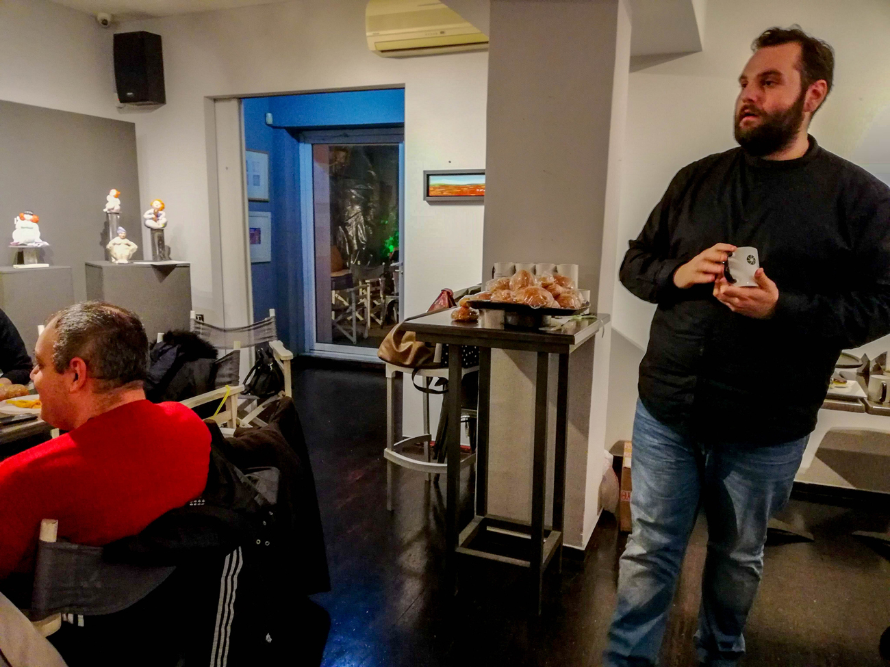 -vasilopita2018 kedifot