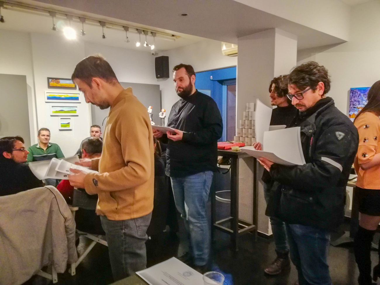 -vasilopita2018 kedifot