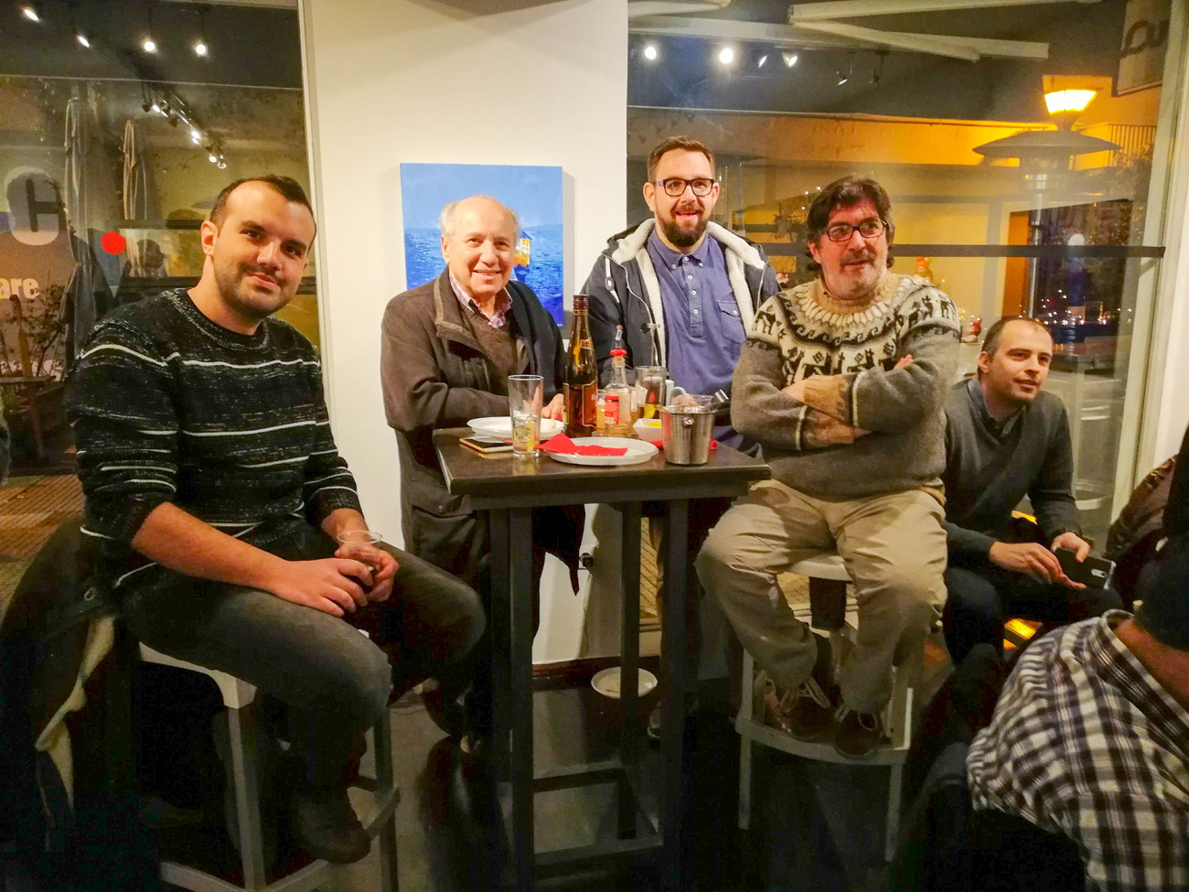 -vasilopita2018 kedifot