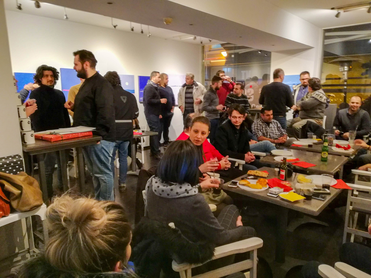 -vasilopita2018 kedifot