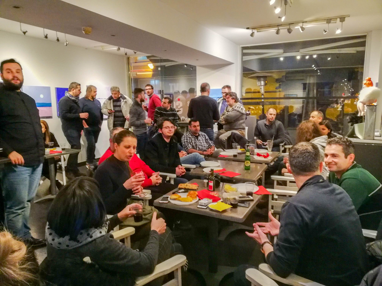 -vasilopita2018 kedifot