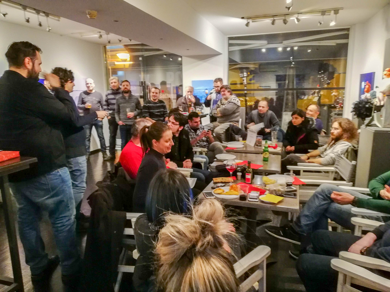 -vasilopita2018 kedifot