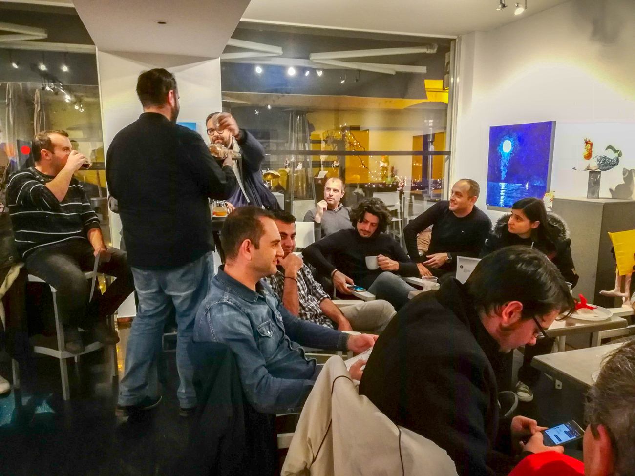 -vasilopita2018 kedifot