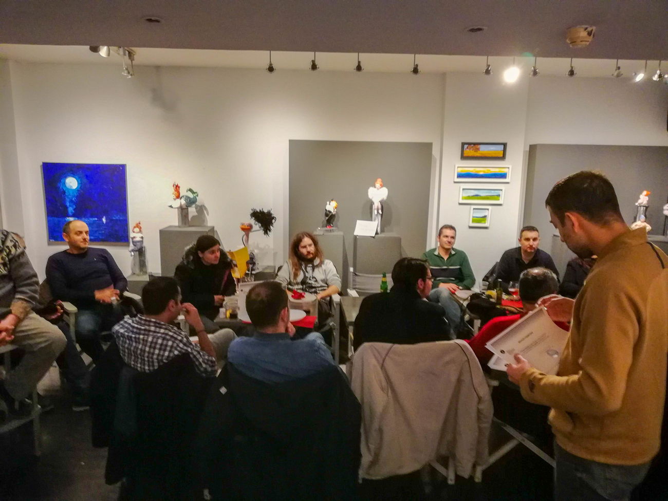 -vasilopita2018 kedifot