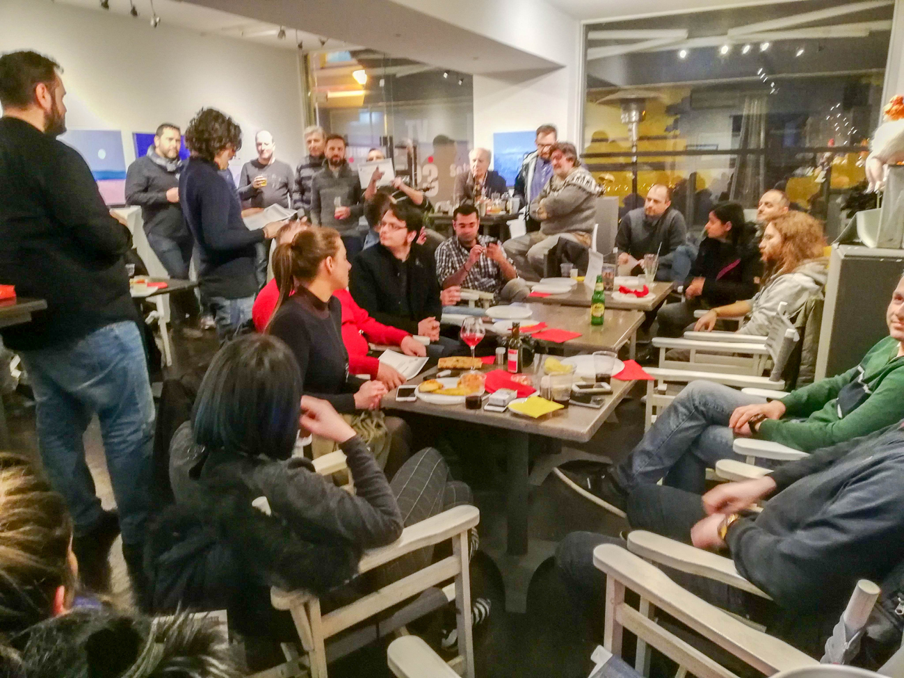 -vasilopita2018 kedifot