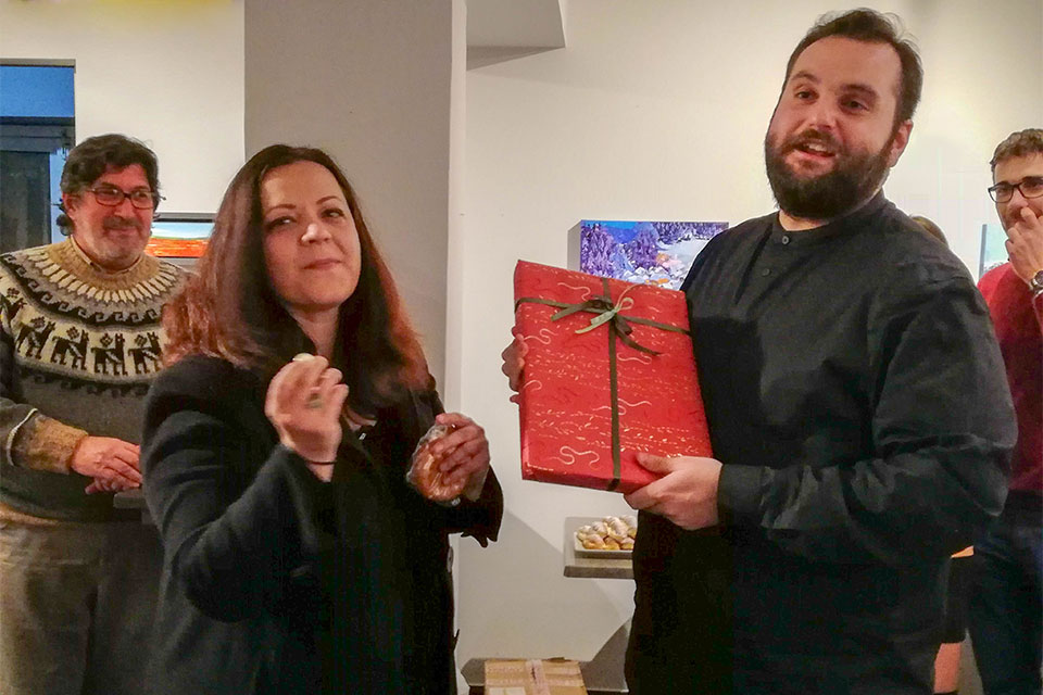 vasilopita2018 kedifot