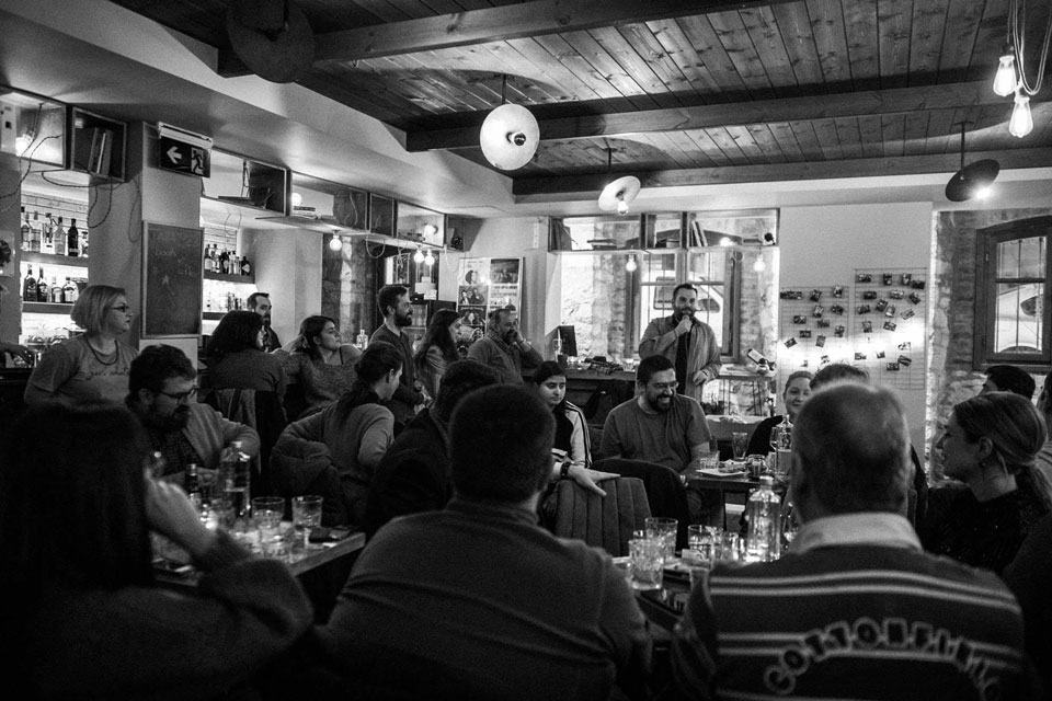 kedifot vasilopita2019