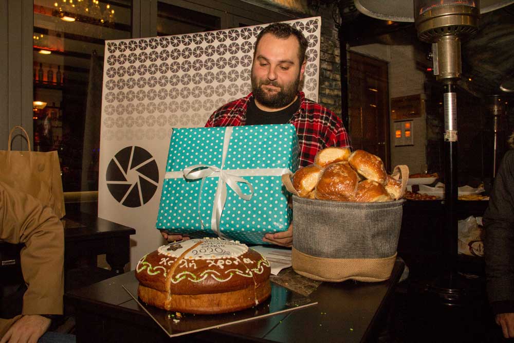 kedifot vasilopita2020-