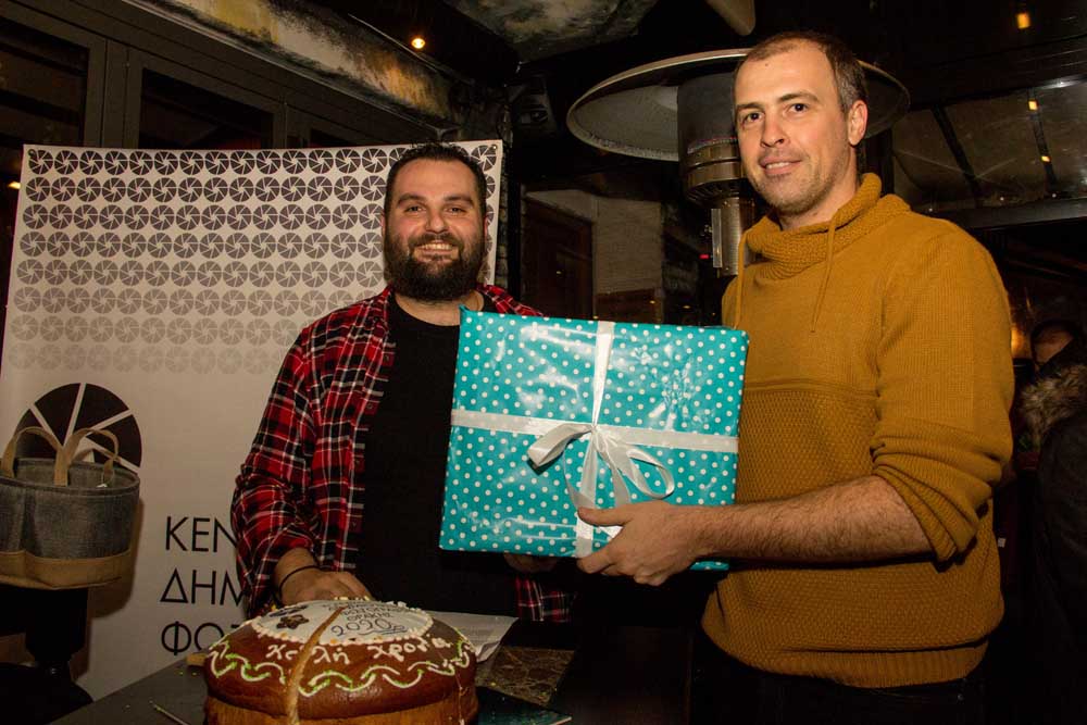 kedifot vasilopita2020-