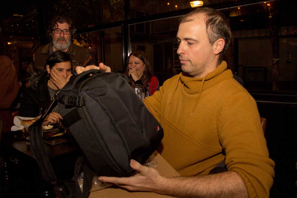 kedifot vasilopita2020-