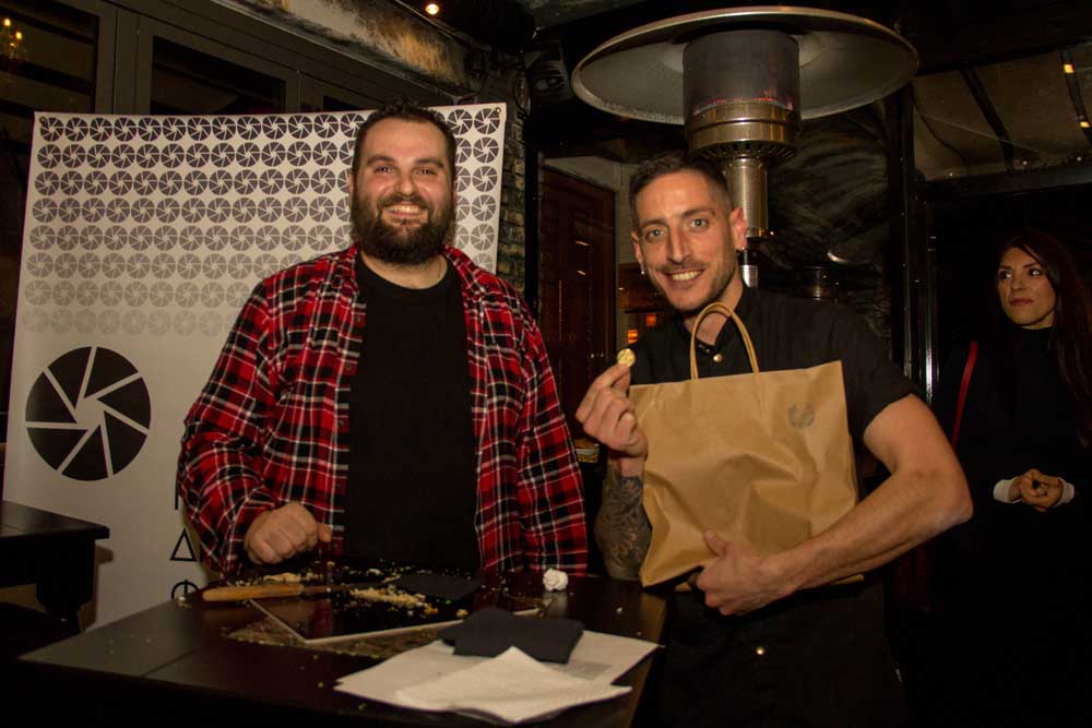 kedifot vasilopita2020-