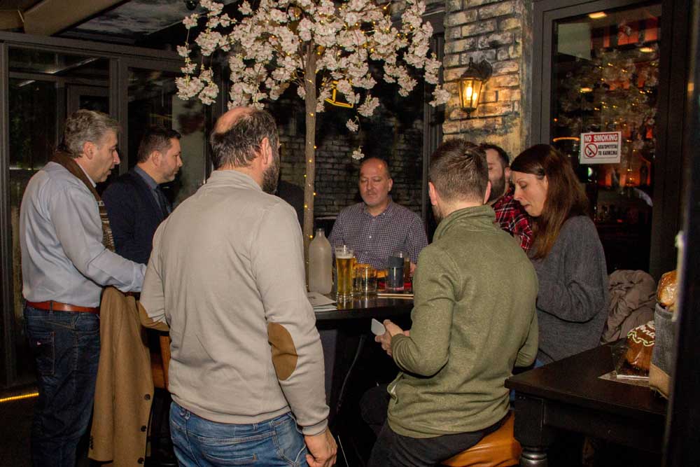 kedifot vasilopita2020-