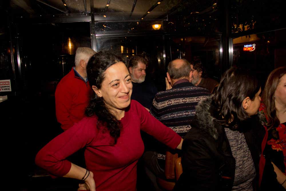 kedifot vasilopita2020-