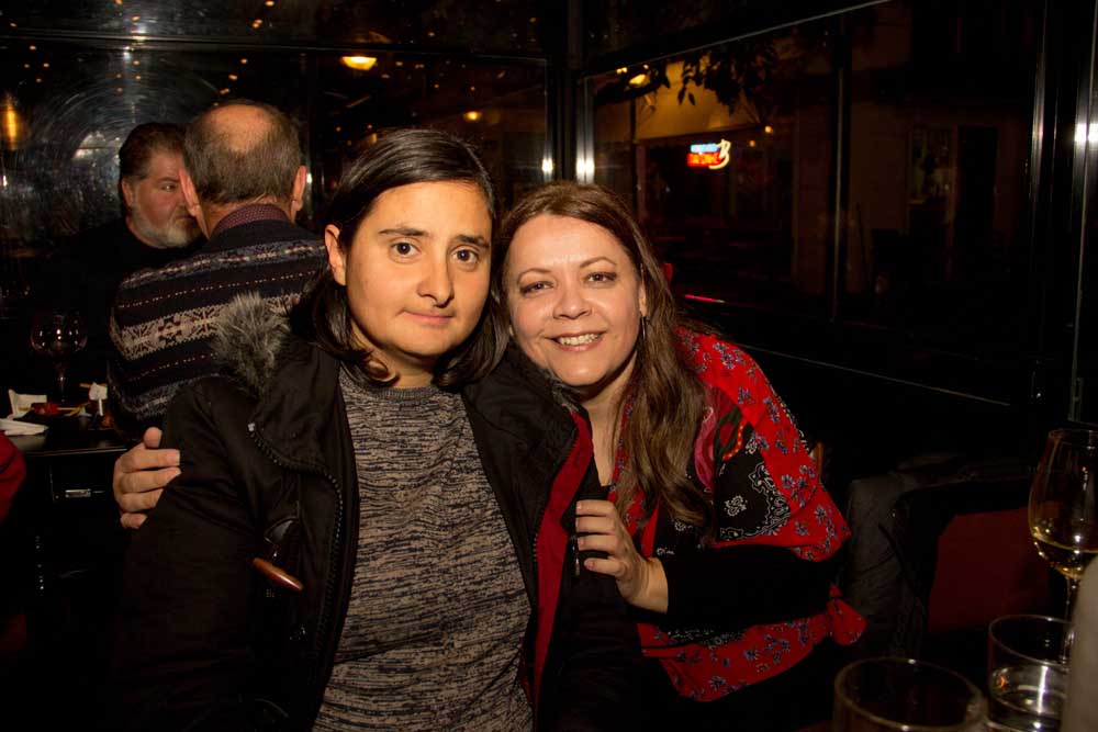 kedifot vasilopita2020-