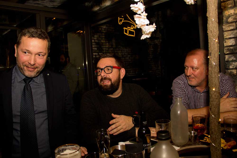 kedifot vasilopita2020-