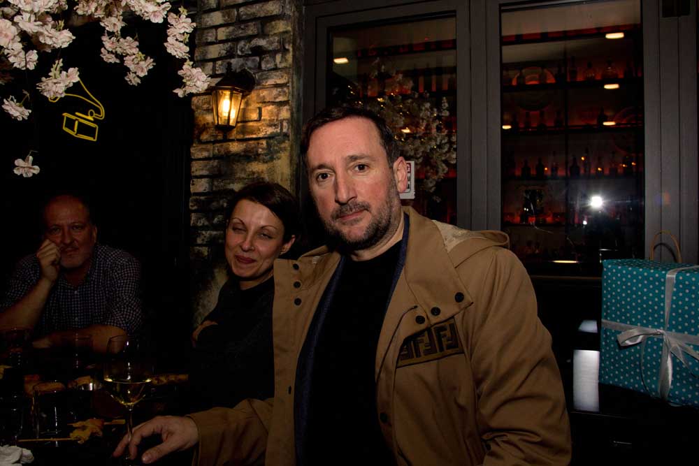 kedifot vasilopita2020-