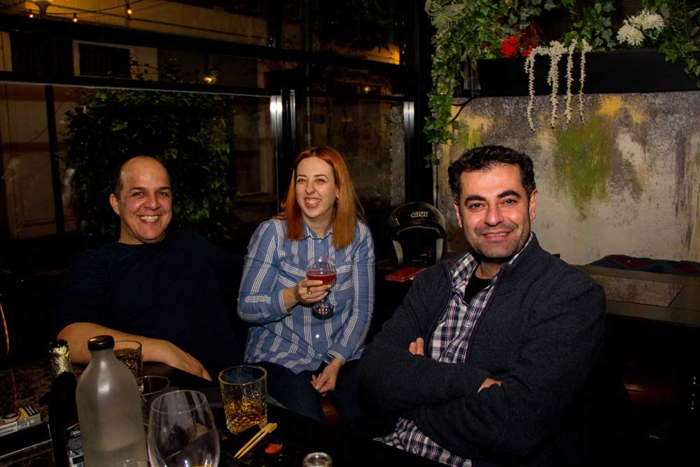 kedifot vasilopita2020-