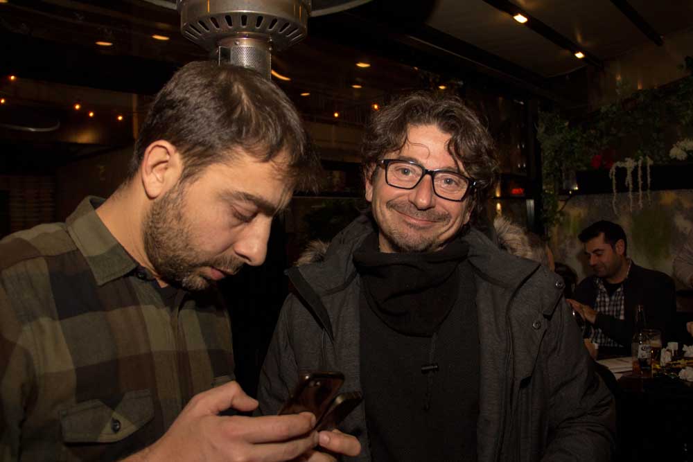 kedifot vasilopita2020-