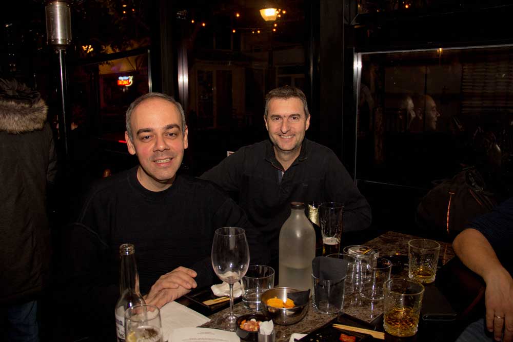 kedifot vasilopita2020-