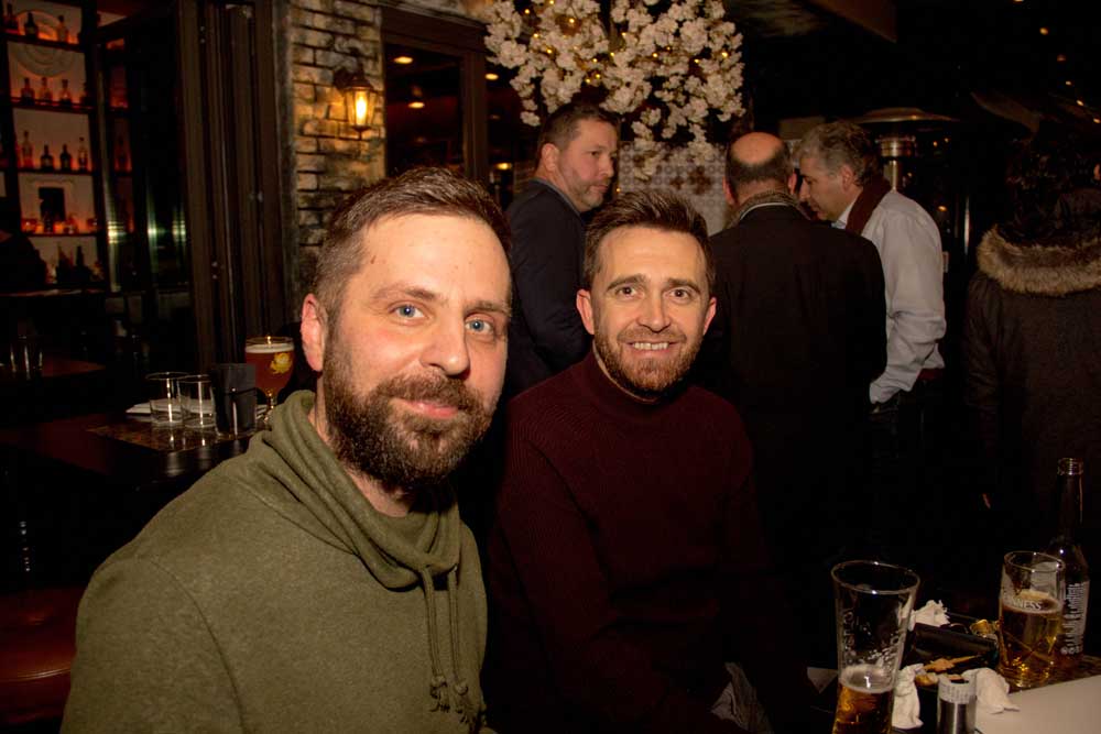 kedifot vasilopita2020-