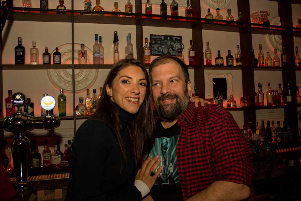 kedifot vasilopita2020-