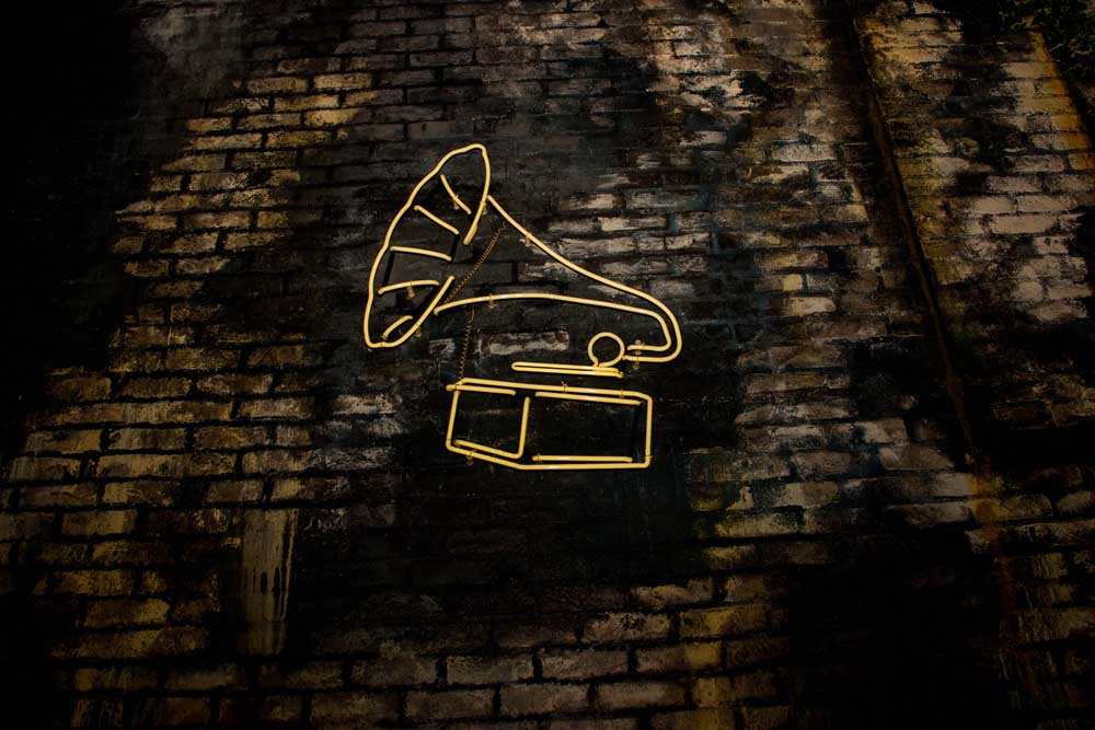 kedifot vasilopita2020-