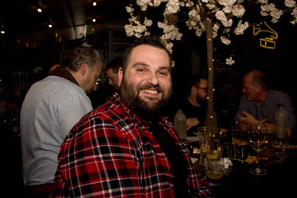 kedifot vasilopita2020-