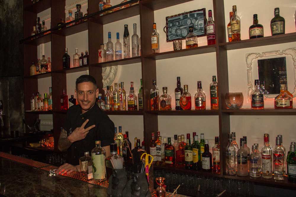 kedifot vasilopita2020-