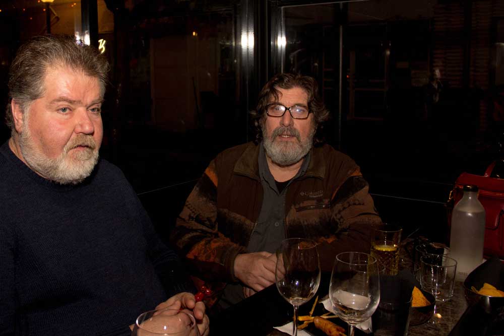 kedifot vasilopita2020-