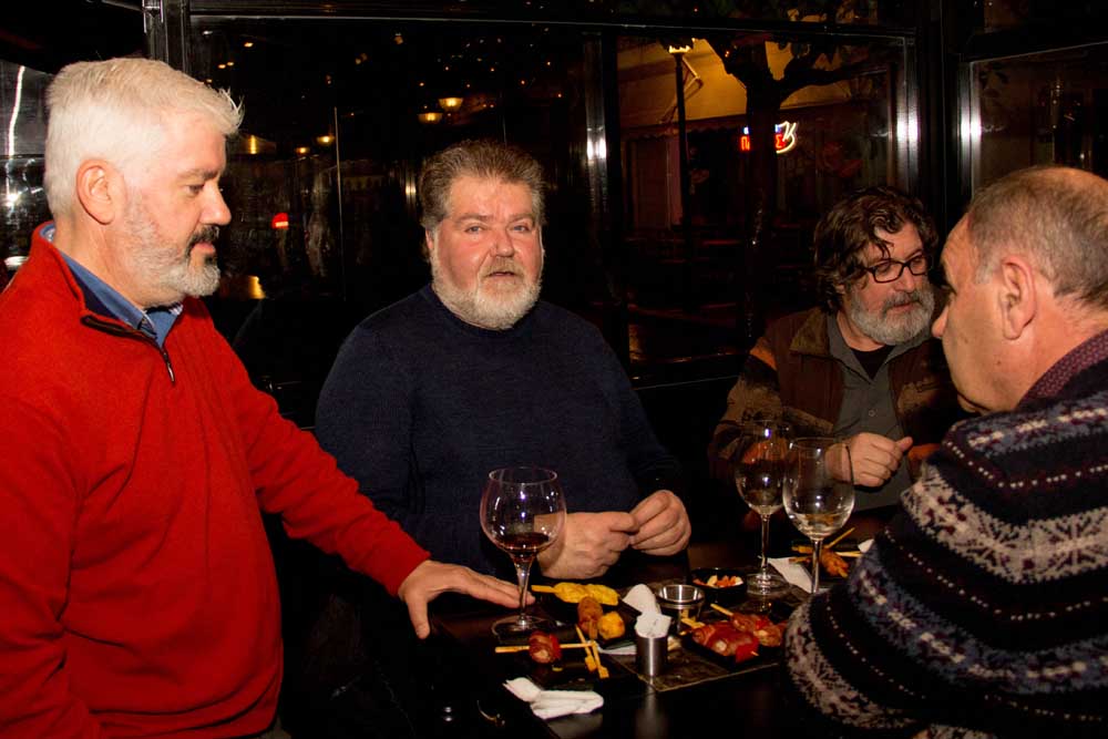 kedifot vasilopita2020-