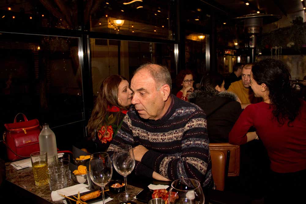 kedifot vasilopita2020-