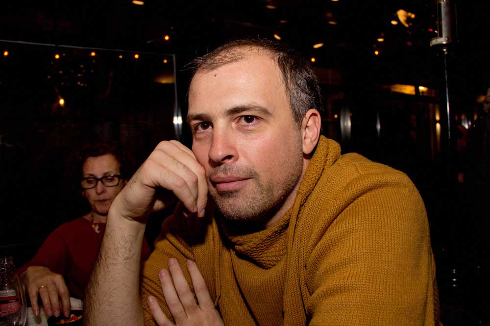 kedifot vasilopita2020-