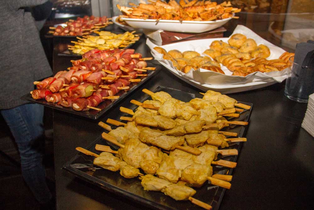 kedifot vasilopita2020-