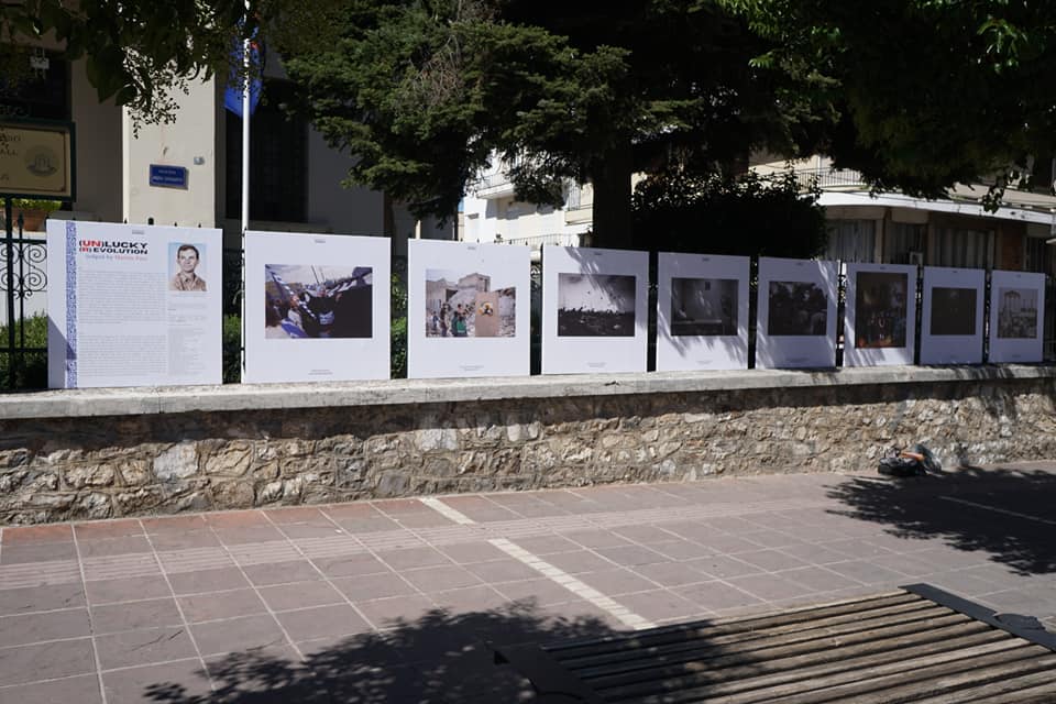 -kedifot photometria