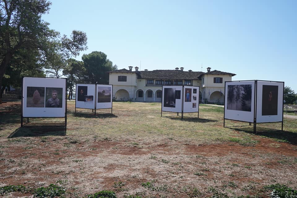 -kedifot photometria