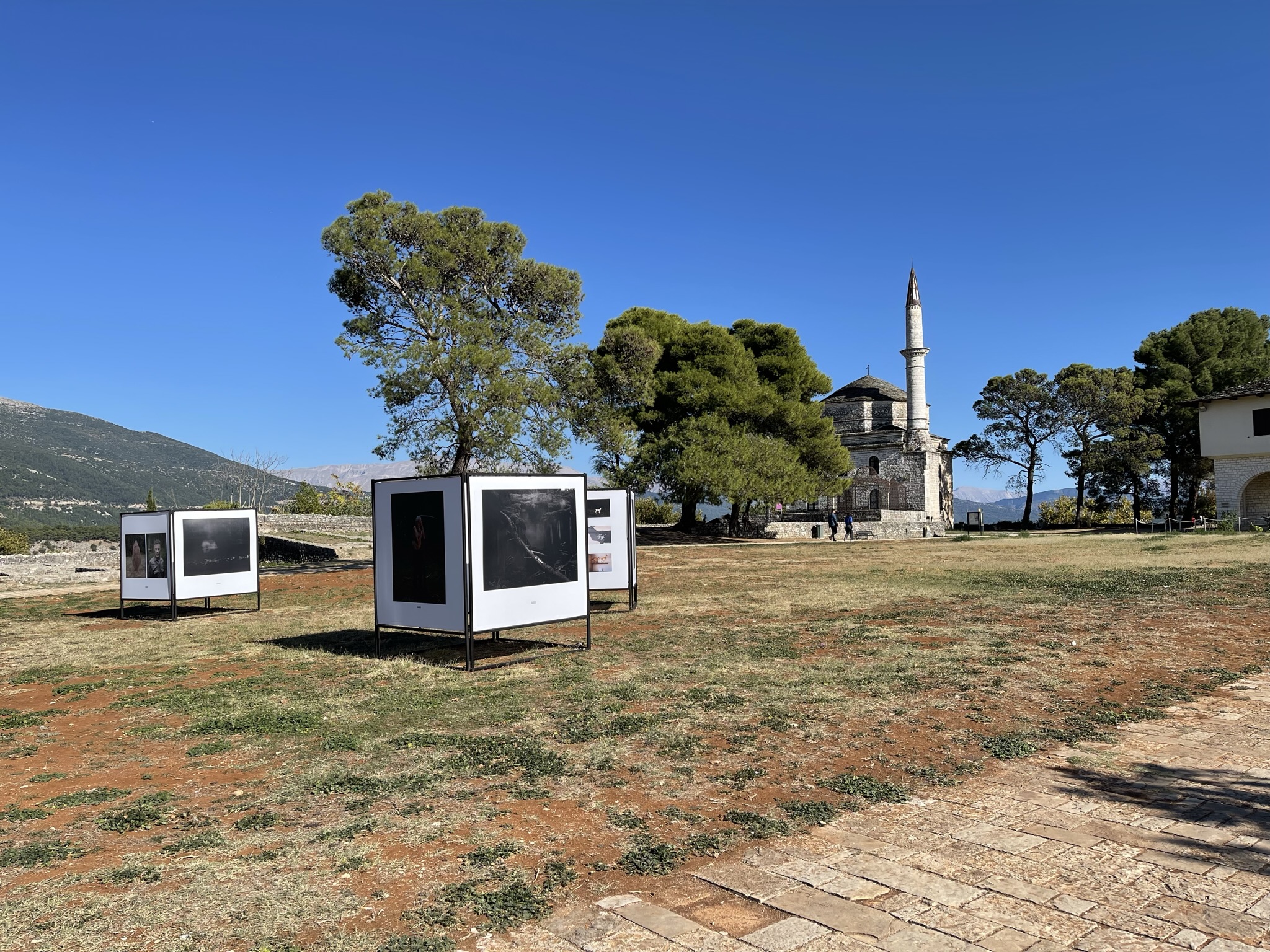 -kedifot photometria