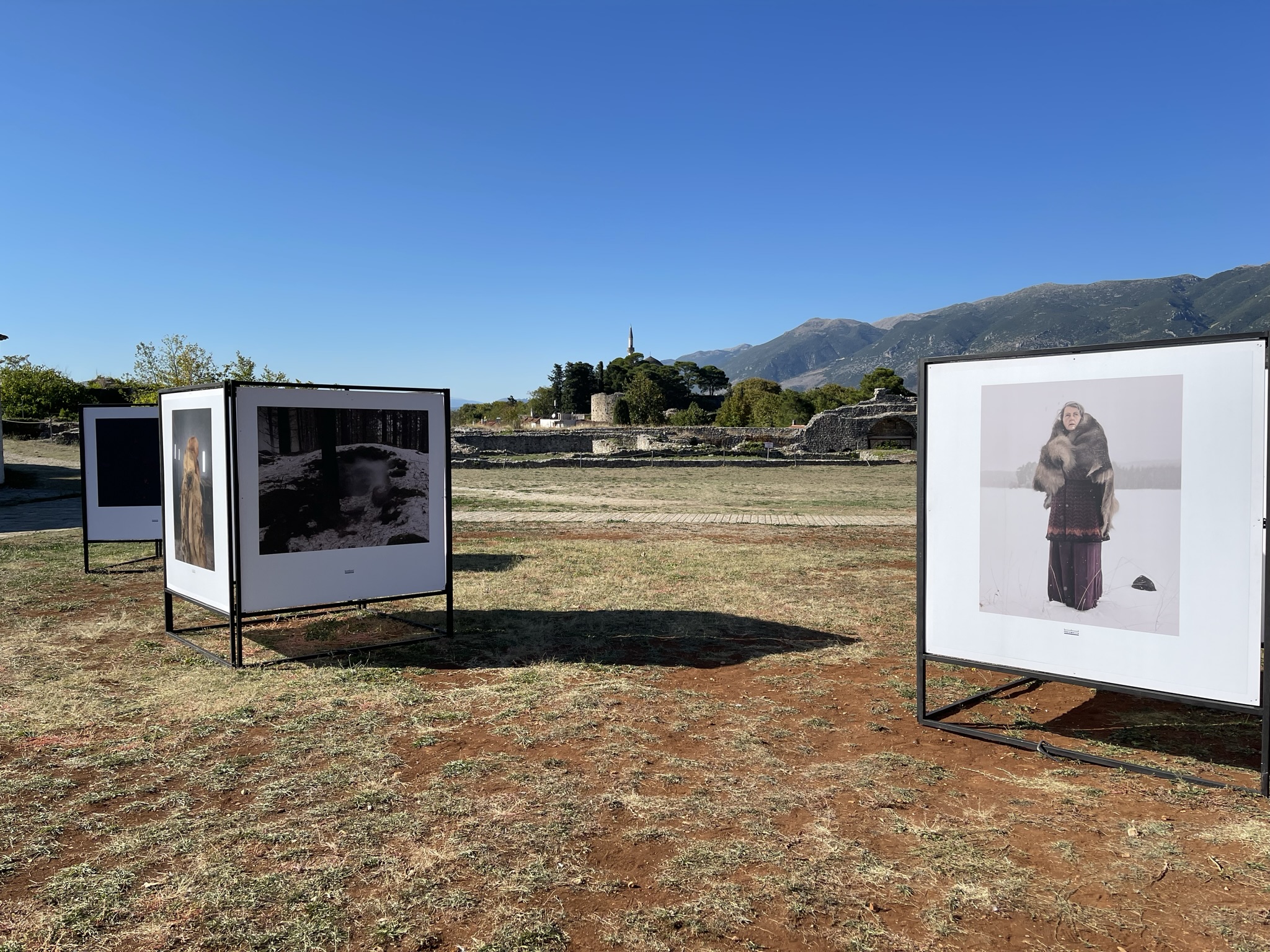 -kedifot photometria