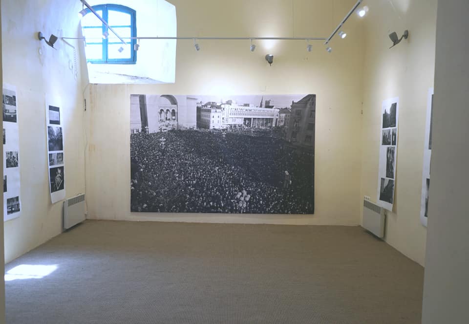 -kedifot photometria