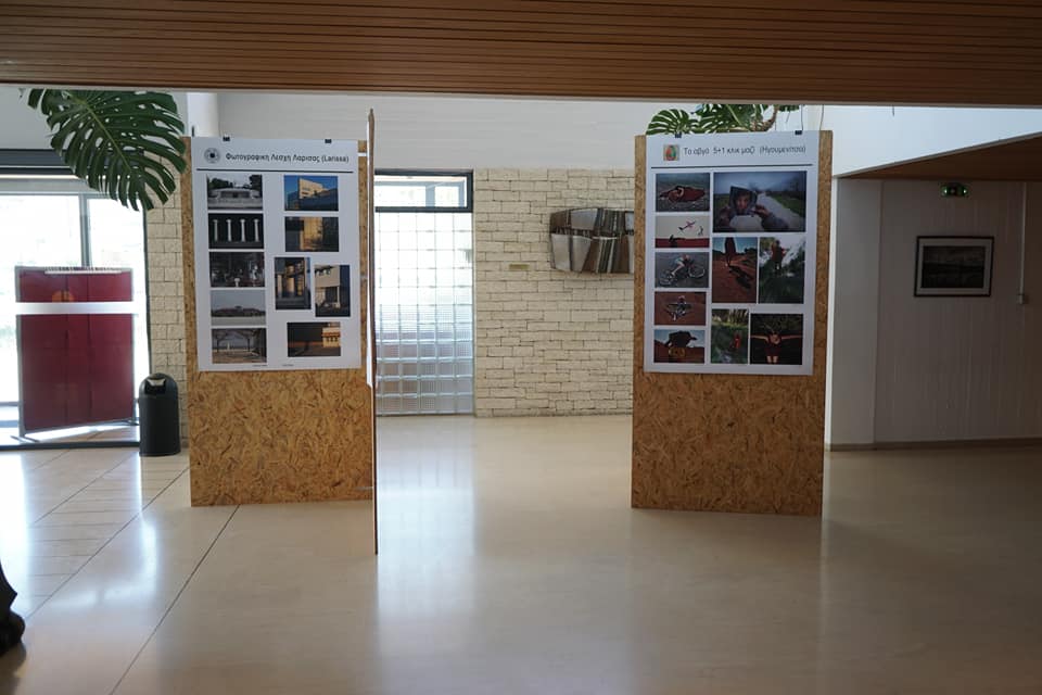 -kedifot photometria